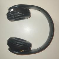 Cuffie bluetooth 