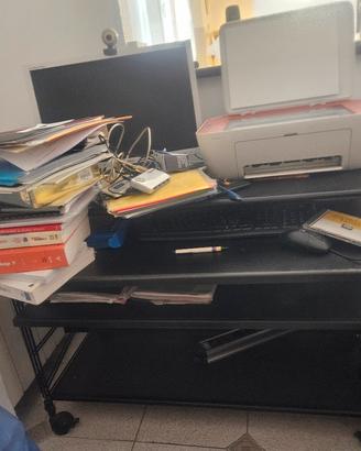 Mobile computer 