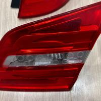 Faro Fanale Posteriore Destro DX Interno Led MERCE