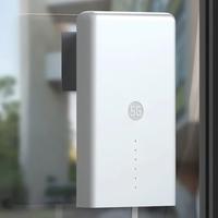 ruter ZTE MC7010 5G antenna FWA