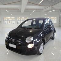 FIAT 500 1.0 70 CV IBRIDO CULT 3 PORTE BERLINA