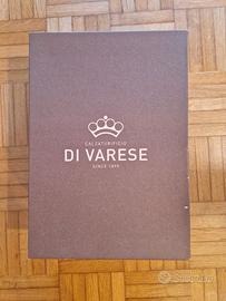 scarpe donna calzaturificio di varese