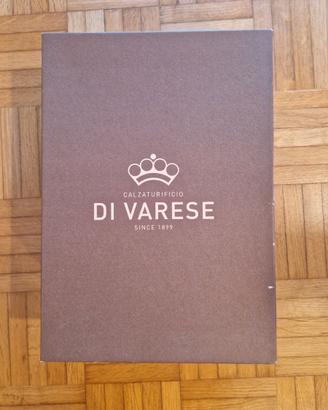 scarpe donna calzaturificio di varese