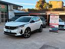 peugeot-3008-bluehdi-130-s-s-eat8-allure-pack