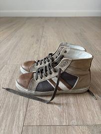 Sneaker Hogan 38