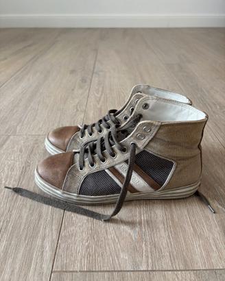 Sneaker Hogan 38