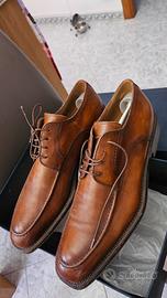 campanile vera pelle 