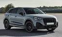 ricambi-usati-audi-q2