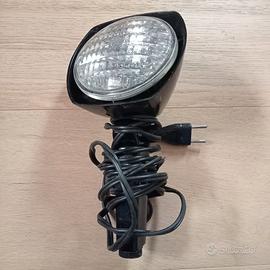 Flash vintage Westinghouse