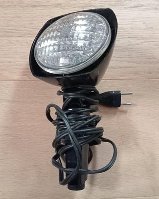 Flash vintage Westinghouse