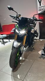 Kawasaki Z 900