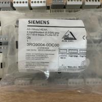 Modulo AS-Interface F90 3RG9004-0DC00