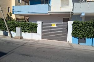 Appartamento indipendente Ginosa Marina