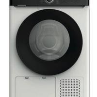 Asciugatrice DAYA nuova sigillata