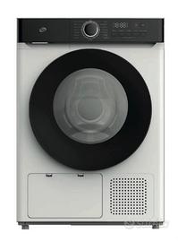 Asciugatrice DAYA nuova sigillata