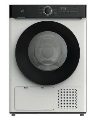 Asciugatrice DAYA nuova sigillata