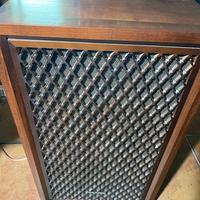 Casse Sonics AS-304a