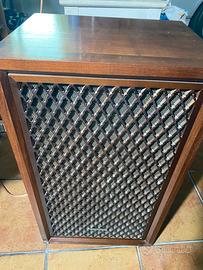 Casse Sonics AS-304a