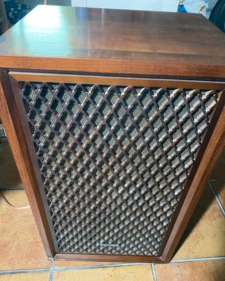 Casse Sonics AS-304a