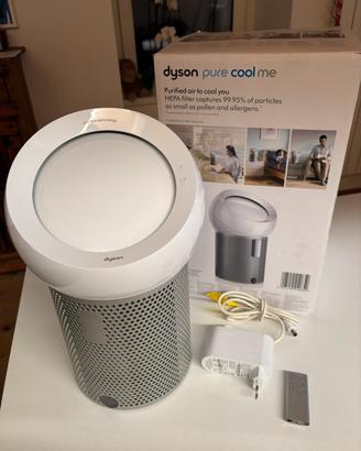 Dyson pure cool me - purificatore aria come nuovo