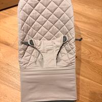 Sdraietta Baby Bjorn