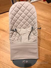 Sdraietta Baby Bjorn