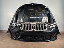 musata-completa-bmw-g20-g21-lci-2022-2025-nero-475
