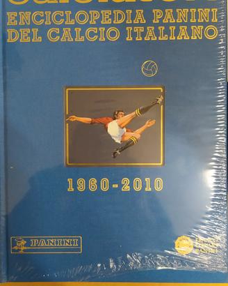 Enciclopedia Panini