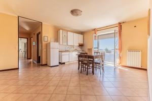 3 LOCALI A BRACCIANO