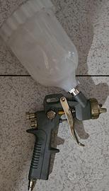 Pistola per verniciare