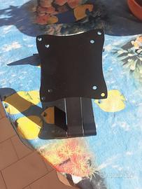 Telefunken TE 24472 S27 YXF