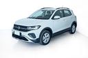 volkswagen-t-cross-1-0-tsi