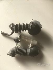 Manicotti per lavatrice bosch