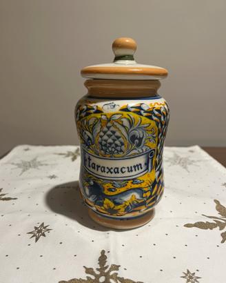 Vaso speziale Tognana