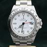 rolex-explorer-ii-16570-rrr-3186-bianco-40-mm