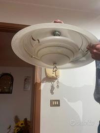 lampadario