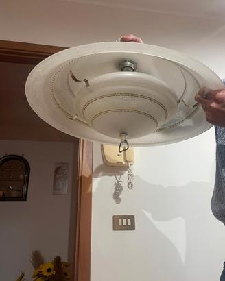 lampadario