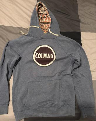 Felpa colmar