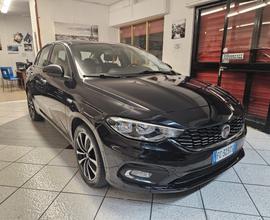 Fiat Tipo 1.6 MTJ lounge 120cv berlina