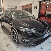 Fiat Tipo 1.6 MTJ lounge 120cv berlina