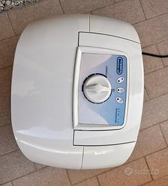 Deumidificatore De Longhi DEM 8.5 10 Elettrodomestici In vendita