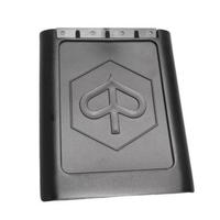 Paraspruzzi posteriore Piaggio Ape 50 - 264097