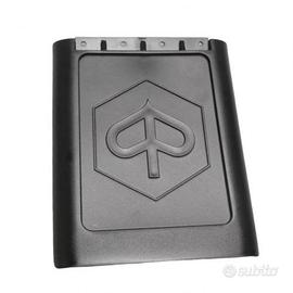 Paraspruzzi posteriore Piaggio Ape 50 - 264097