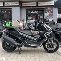 Zontes zt368g