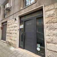 Locale commerciale - Martina Franca