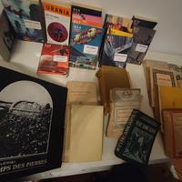 libri