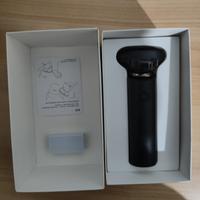 Rasoio elettrico Xiaomi S500