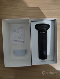 Rasoio elettrico Xiaomi S500