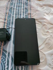 Samsung Galaxy s21FE 5g