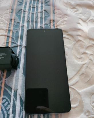 Samsung Galaxy s21FE 5g